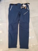 Dare2 Melodic Pro-damskie spodne tutystyczne roz 44