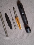 Przybornik do AK AKM