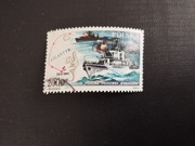 Fi 3184 / Rocznik 1991