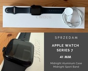Apple Watch 7 41mm
