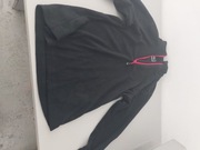 Bluza polarowa roz. M 