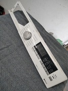 Programator moduł pralka Siemens IQ500