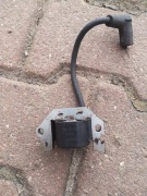  Kawasaki Fj 180v oryginalna cewka zapłonowa 