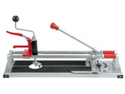 Przyrząd do cięcia glazury 600mm 00300 vorel