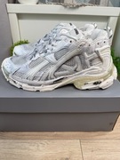 Buty Balenciaga Runner White