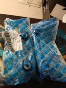 Poduszki silnika Renault Laguna 2