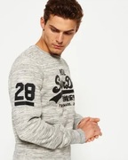 Superdry - bluza