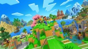konto minecraft pełen dostęp