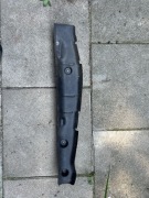 Osłona Błotnika Audi A4 A5 8W B9 8W6821112