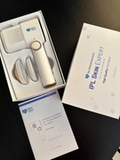 Depilator Laserowy IPL Skin Expert Ice-Cool Hair Remover Hertz