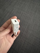 Ładowarka USB / zasilacz sieciowy AC/DC 5V