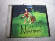GRA NA PC-THE NEVERHOOD
