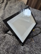 Naświetlacz LED 