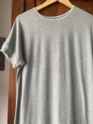 Koszula nocna damska Intimissimi