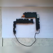 Głośniki Acer Nitro Black Edition V15 VN7-592