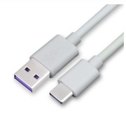 5A kabel do ładowania typu C USB-C