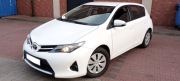 Toyota Auris ** 1.4 D4D 2013/14 rok * Lakier Oryginał * SUPER AUTO **