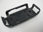 Nokia CR-117 -- uchwyt do telefonu