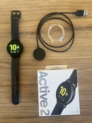 Samsung Watch Active 2 44mm