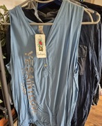 Super bluzka. NOWA. Roz uniwersalny 40 - 46.