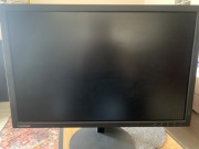 Sprzedam monitor Lenovo ThinkVision T24d-30 w bardzo dobrym stanie.