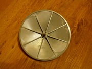 GRAMOFON UNITRA FONICA GS 434 podtalerzyk