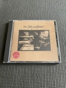 Tom Petty - Wildflowers (1994) CD Wydanie USA