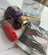 Make a racer samochodzik 5 Suprise