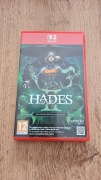 Hades II - Nintendo Switch 2 Edition