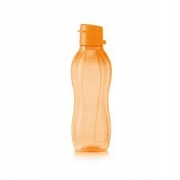 TUPPERWARE BUTELKA 500 ml z ustnikiem