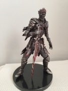 Figurka Dark Souls 3