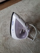 Żelazko Tefal Prima FV 2020
