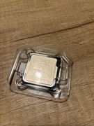 Procesor Intel Core i3-4160 3.6 GHZ