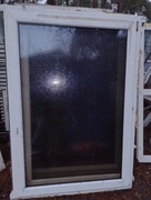 okno fix 115 x 164 cm witryna