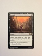 [MTG] [PROXY] Entomb