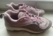 nika air max 98 damskie