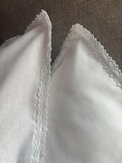 Pracownia Wierzbowisko komplet 2 poszewki Tradycja2 bawełna 40x40 cm