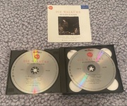 Richard Wagner - Die Walküre Box 4 CD