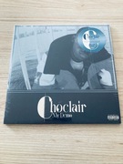 Choclair - My Demo - 2LP+7" Winyl LTD