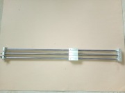 SMC CY1D20H-950B-A73L Siłownik beztłoczyskowy