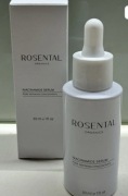 Rosental Organics serum niacynamide+ kuracja 30 ml zmniejszająca pory