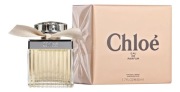 Chloé Eau de Parfum 