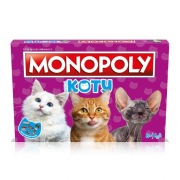 Monopoly Koty   