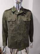 Bluza Wojska Polskiego Wz 4652/MON