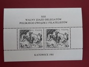 Fi 2640 **  ND 1979r.