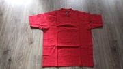 Koszulka polo L