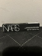 nars powermatte high intensity lip pencil walkyrie 2,4g