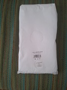 Woreczki foliowe spożywcze 