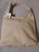 Torba worek na ramie Cholewiński Cadore