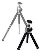 Statyw do Logitech C920 Pro HD Webcam